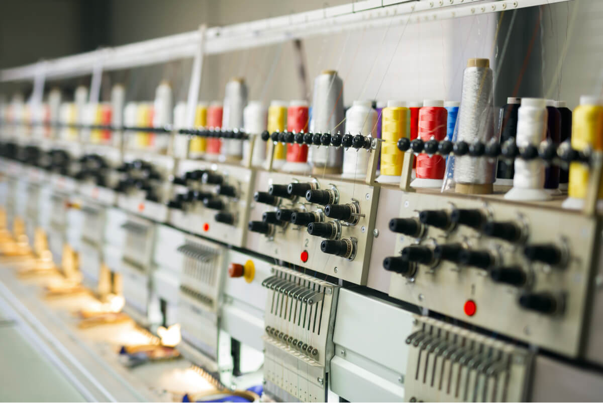 What Is Carbonised Wool? A Deep Dive Into Its Production And Benefits