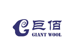 纯色-无底色logo