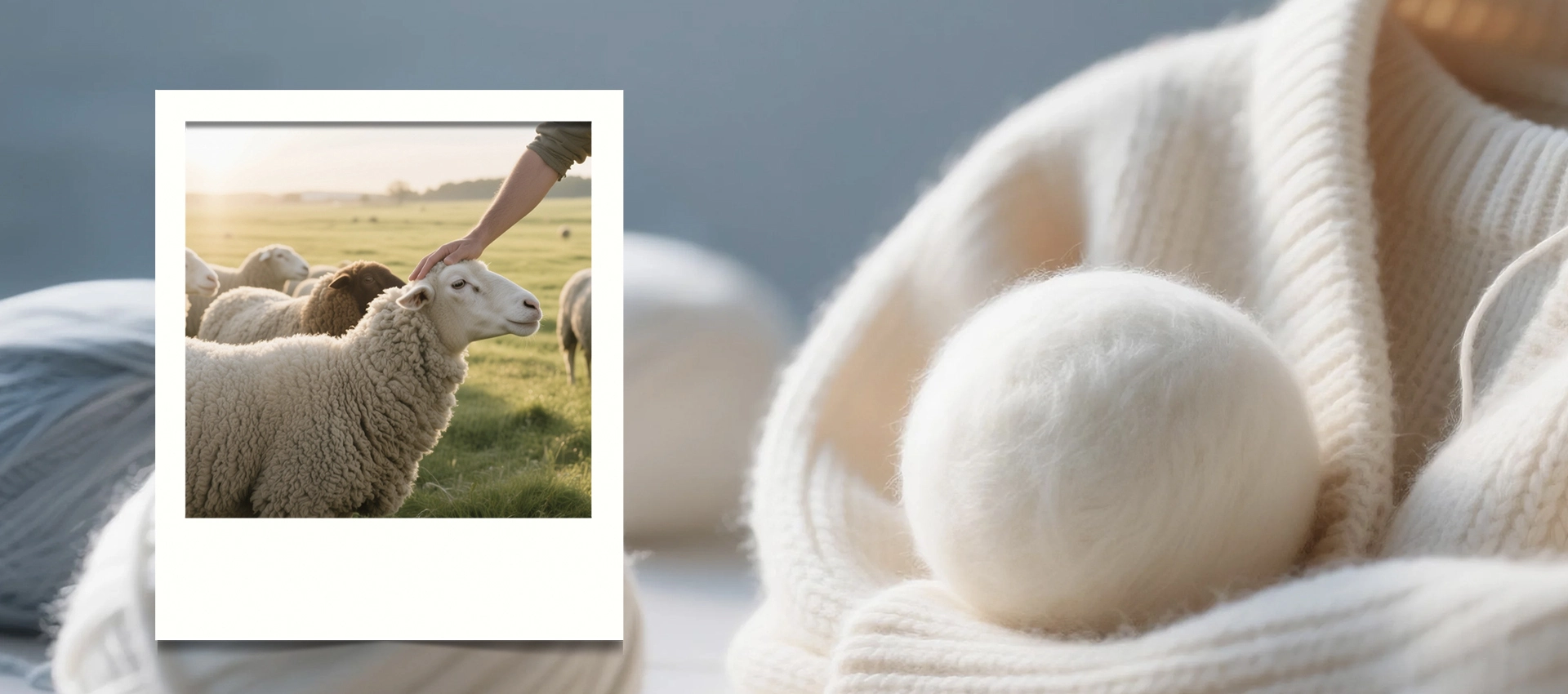 img_v3_02qt_1614498e-ac09-43d5-8517-ced5da91e40g