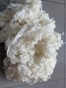 superwash wool