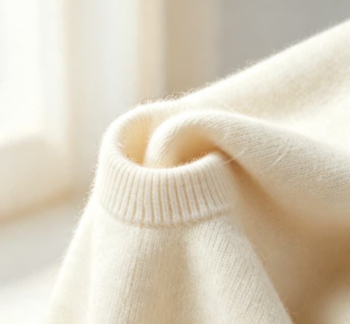 Carbonised Wool Superwash